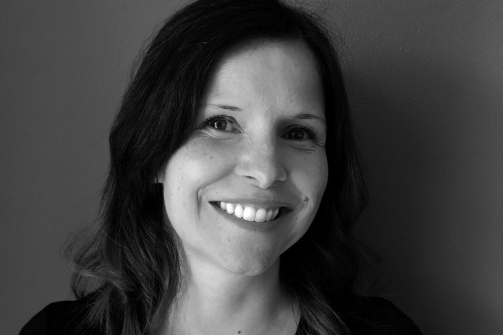 Josée Marcotte